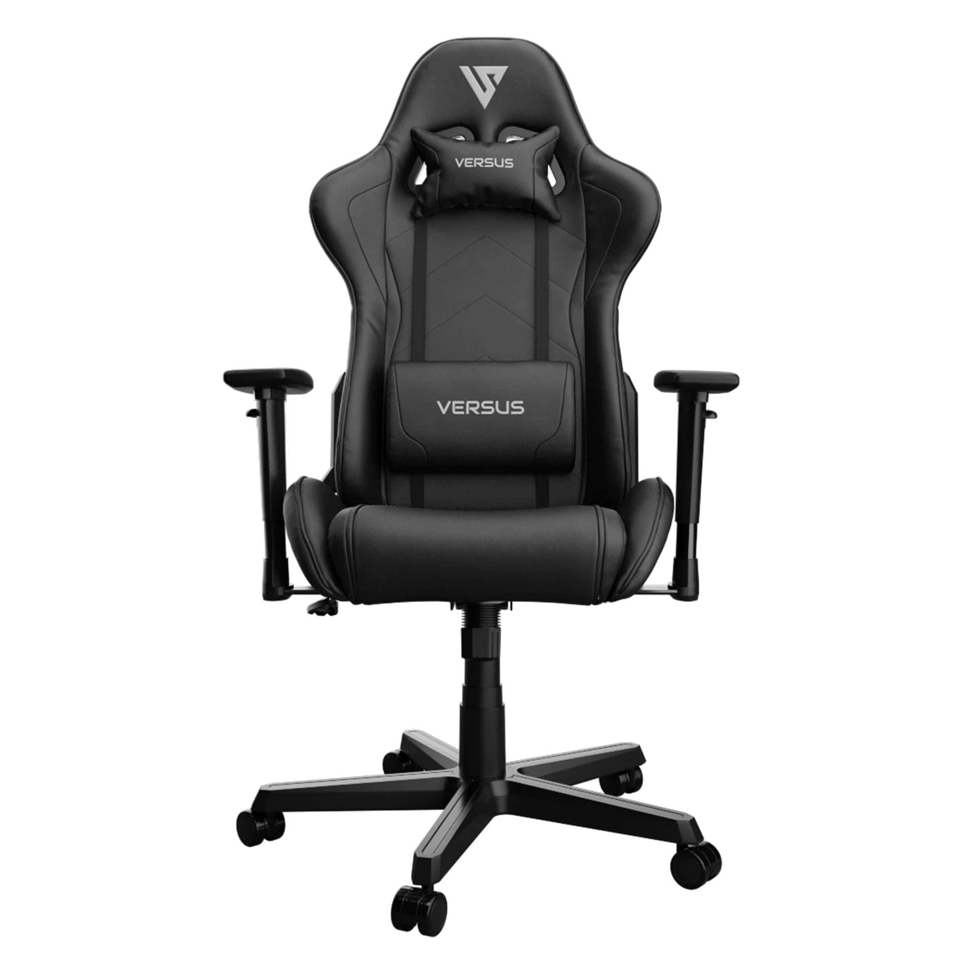 SILLA-VERSUS-V-10-NEGRA-NEGRA